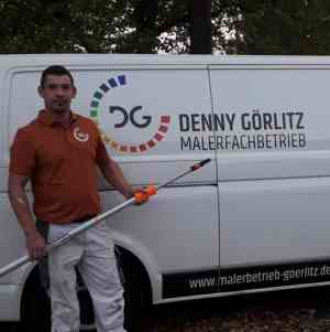 Malerfachbetrieb Denny Görlitz.jpg
