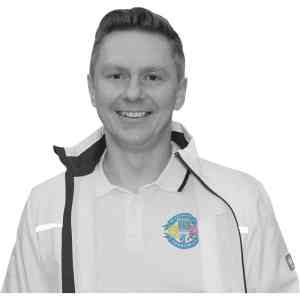 Malermeister Tronowicz (Einzelunternehmen).jpg