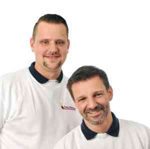 Marc Kleinau Kreative Farbgestaltung.jpg