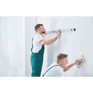 Malermeister Thomas Lautner.jpg