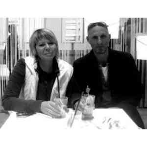 Malerbetrieb Michael Morbitzer mimo-design.jpg