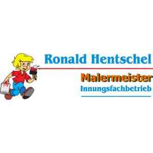 Ronald Hentschel Malerbetrieb.jpg