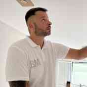 Brusdeilins Malerei.jpg