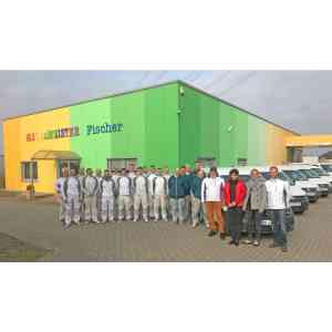 Malermeister Fischer GmbH.jpg