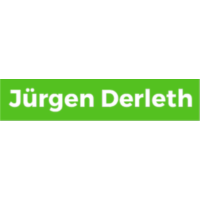 Maler und Lackierer Jürgen Derleth.jpg