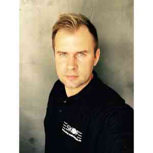 Malerbetrieb Skop.jpg