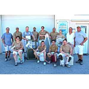 Malermeister Brodersen GmbH.jpg