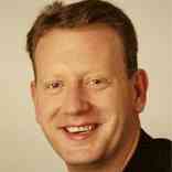 Malermeister Michael Fiene.jpg