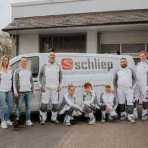 Malermeister Schliep.jpg