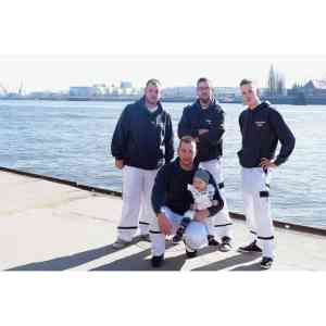 Kreative Maler Krüger GmbH.jpg