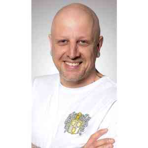 Baas Maler & Stuckateure GmbH & Co. KG.jpg