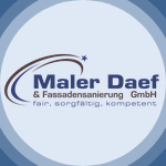 Maler Daef.jpg