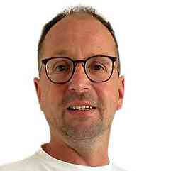 Malermeister Heinrich.jpg