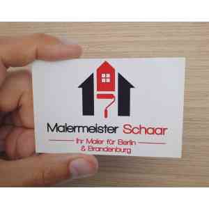 Malermeister Schaar.jpg