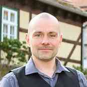 Woelk Malerei GmbH.jpg