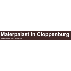 Malerpalast - Malerbetrieb & Fachhandel für Bodenbeläge und Farben.jpg