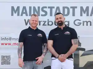 Mainstadt Maler Würzburg GmbH.jpg