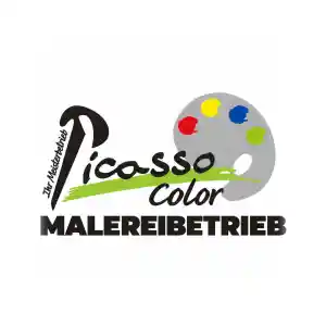 Malereibetrieb Picasso Color.jpg
