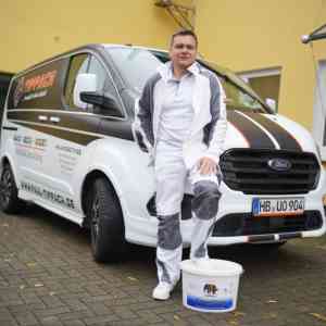 Paul Tippach Malerbetrieb | Ihr Maler in Bremen!.jpg