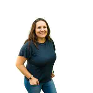 Malermeister Veras Arry.jpg