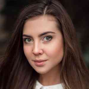 U plus R Maler GbR.jpg