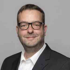 Heinrich Schmid GmbH & Co. KG.jpg