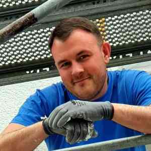 Malermeister Dominic Schneider.jpg