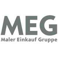 Maler-Einkauf Süd-West.jpg