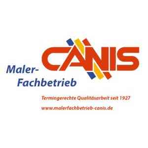 Friedhelm Canis GmbH Maler-Fachbetrieb.jpg