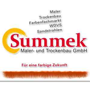 Beppo Maltan painting u. dry GmbH (Summek Maler- und Trockenbau GmbH).jpg