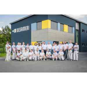 Ulsamer GmbH Putz- und Malergeschäft.jpg