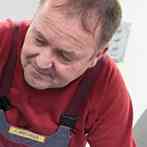 Fix Auto Dresden West | Die Maler GmbH.jpg