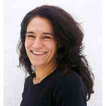 Malerfachbetrieb Horst Schneider | Malerarbeiten - Tapezieren - Bodenbeläge.jpg