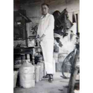 Johann Bartels Malerbetrieb GmbH.jpg