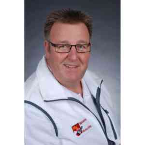 Malermeister Markus König.jpg