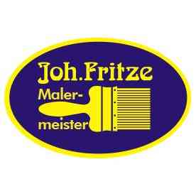 Malermeister Fritze.jpg