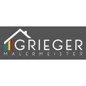 Malermeister Roberto Grieger.jpg