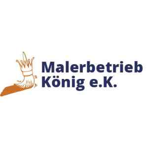 Malerbetrieb König e.K..jpg