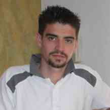 Gebr. Göttel GmbH, Malerbetrieb.jpg