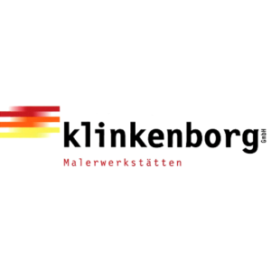 Klinkenborg Malerwerkstätten GmbH.jpg