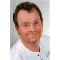 Malermeister Hupel.jpg