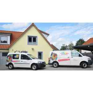 Malereibetrieb Klug.jpg