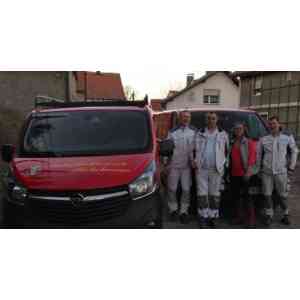 Malerfachbetrieb Tüchelmann - Katharina Böttcher.jpg