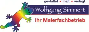 Ihr Malerfachbetrieb Wolfgang Simmert .jpg