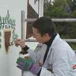 Eckstein Oliver Malermeister.jpg