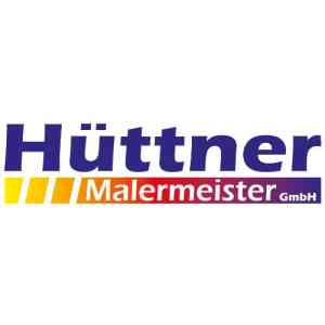 Hüttner Malermeister GmbH.jpg