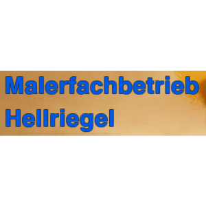 Malerfachberieb Hellriegel.jpg