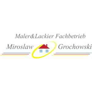 Maler & Lackier Fachbetrieb Miroslaw Grochowski.jpg