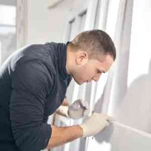 IBO Malerservice Berlin.jpg