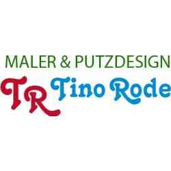 Maler und Putzdesign Tino Rode.jpg